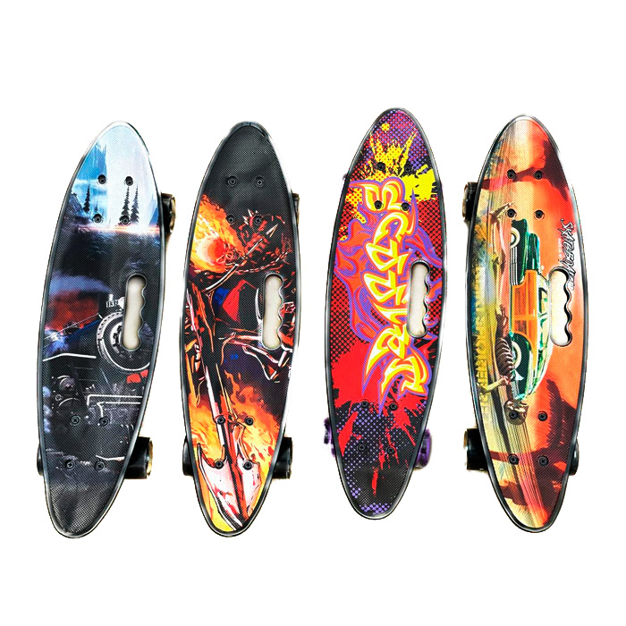 Foto Penibord S00524 Penibord S00524