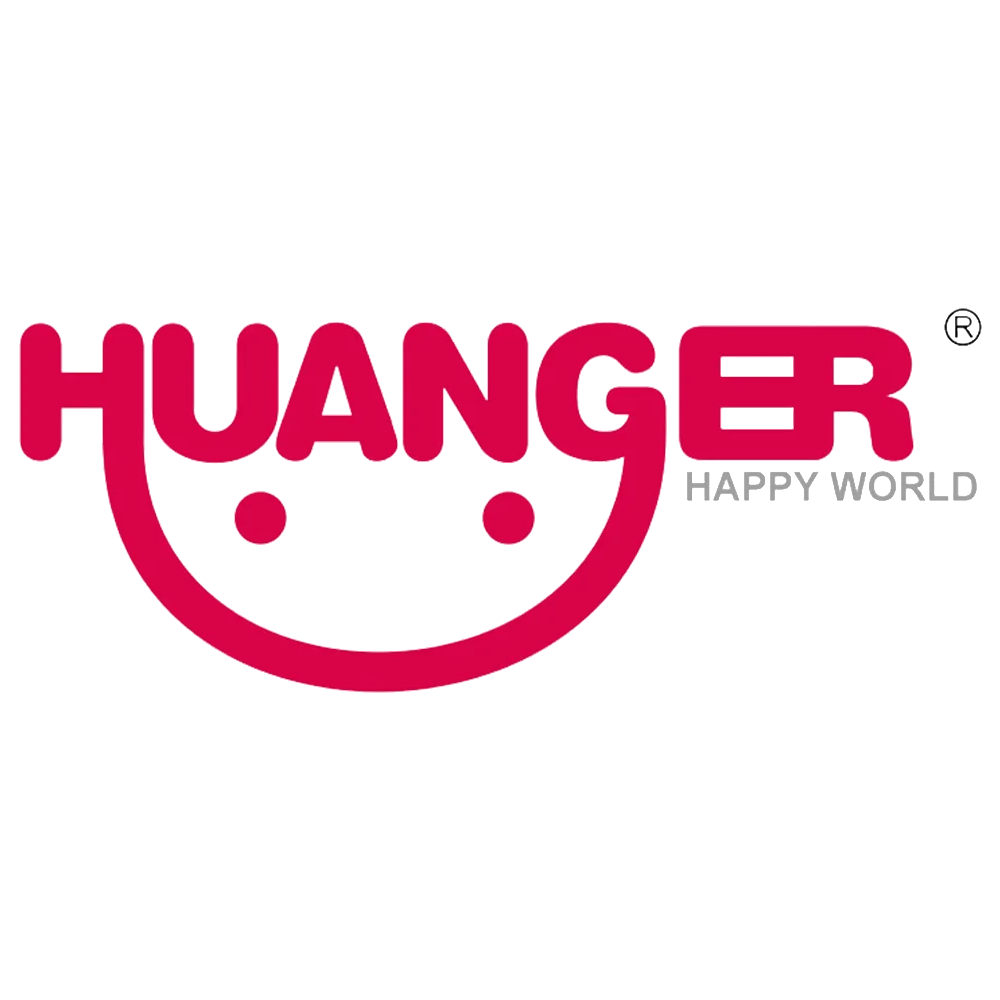 Huanger