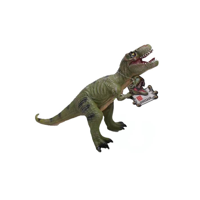 Dinosaur muzical 4459-7