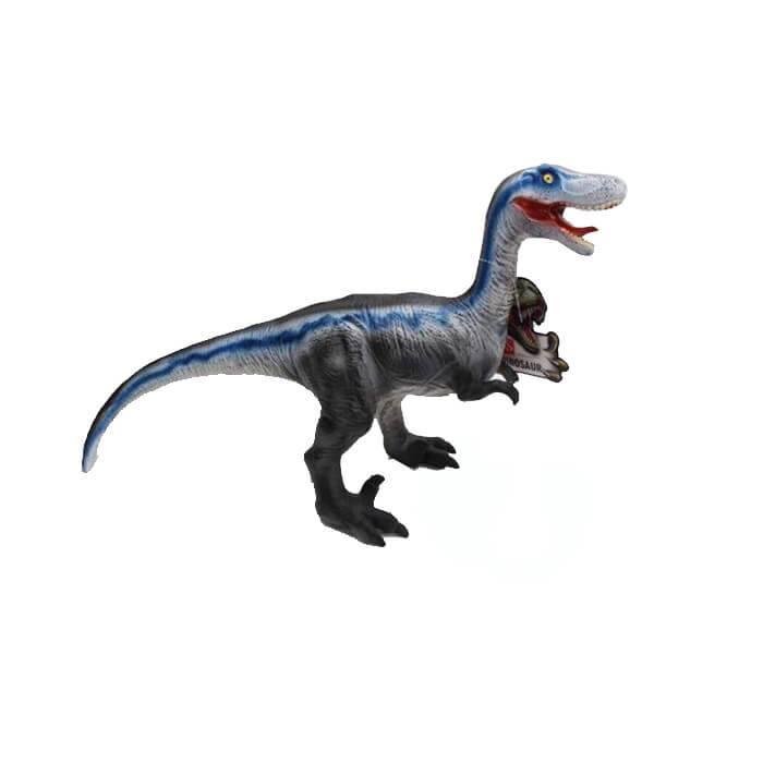 Dinosaur muzical 4459-8