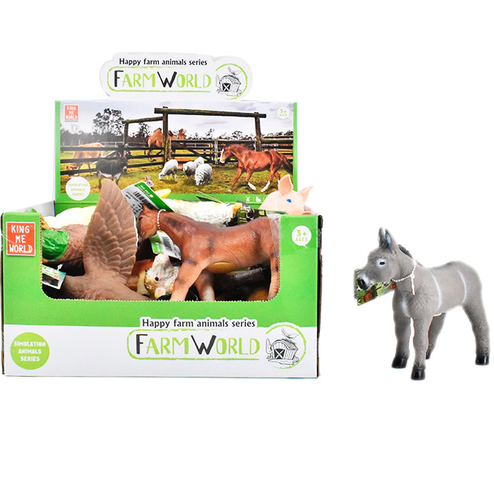 Foto Animale domestice 062A Animale domestice 062A