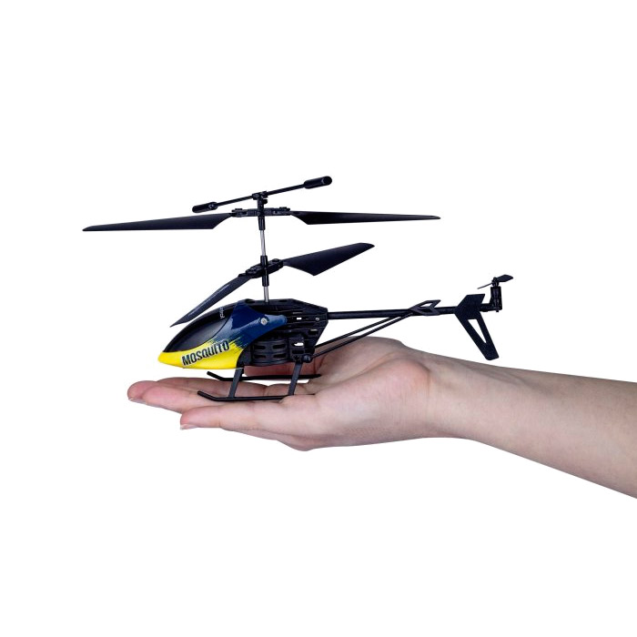 Elicopter cu telecomanda Mosquito 23989