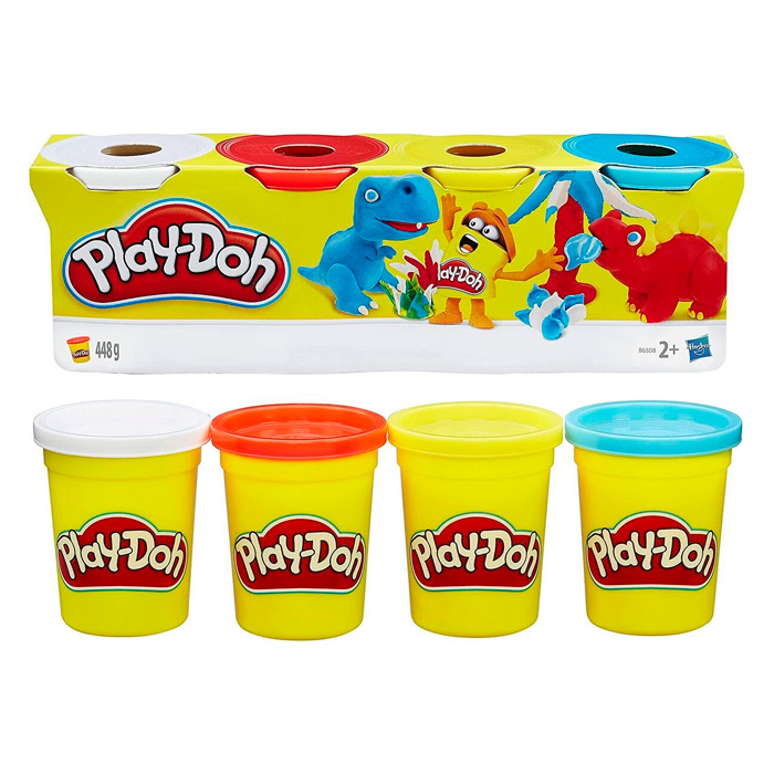 Play-Doh  B6508