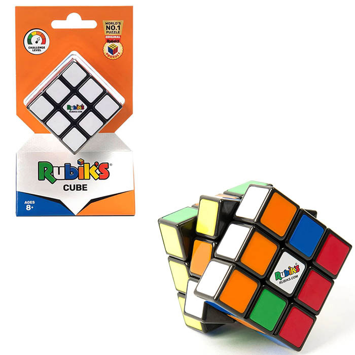 Кубик Рубика 6063970