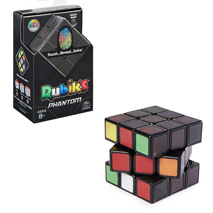 Кубик Рубика 6064647