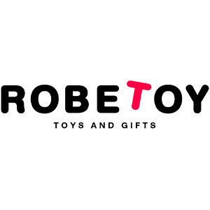 RobeToy