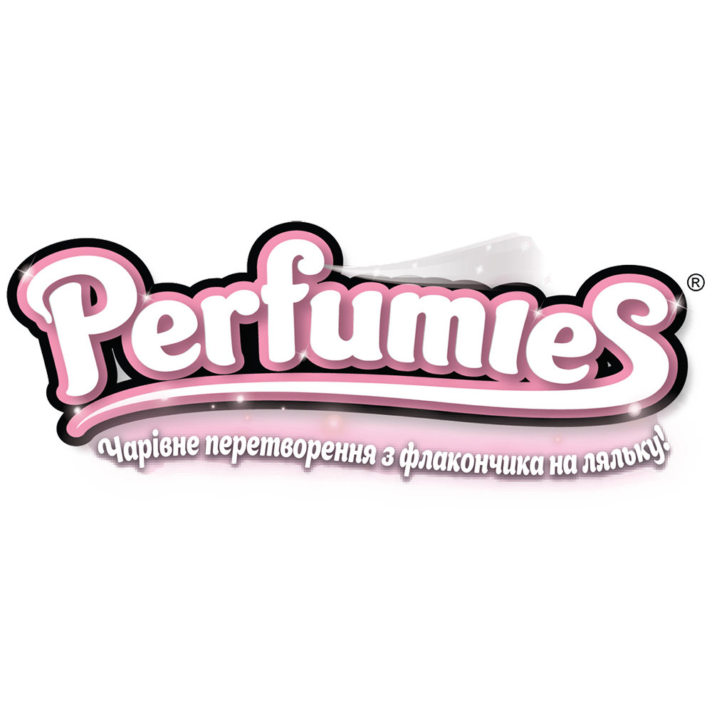 Perfumies