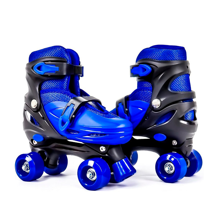 Role Role M (34-38) M50625