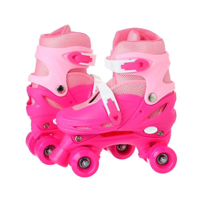 Role Role M (34-38) M50625