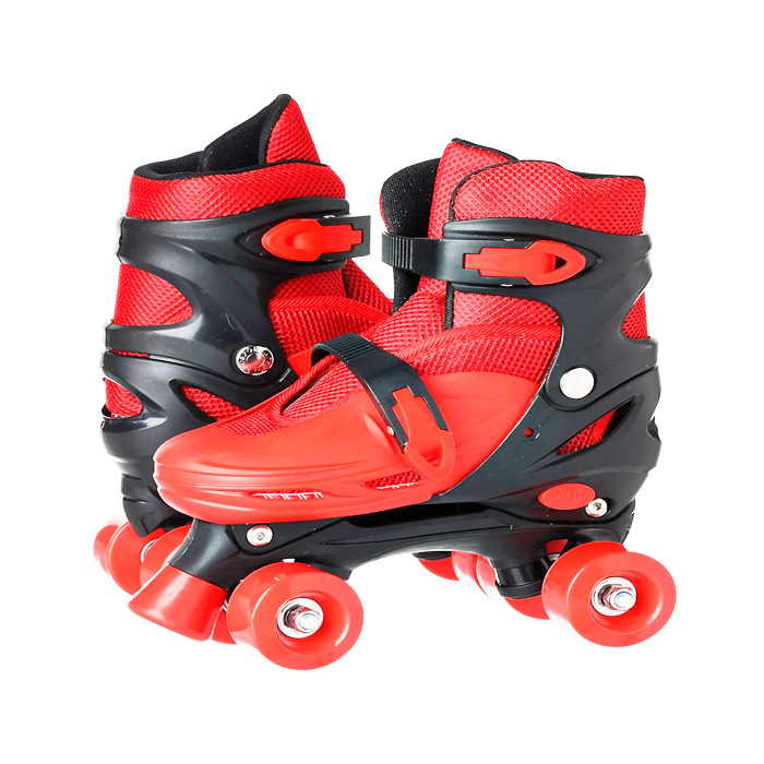 Role S (29-33) M50624