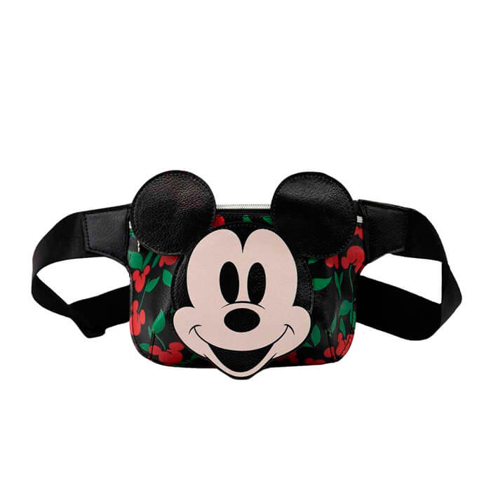 Geanta Mickey Mouse 01808