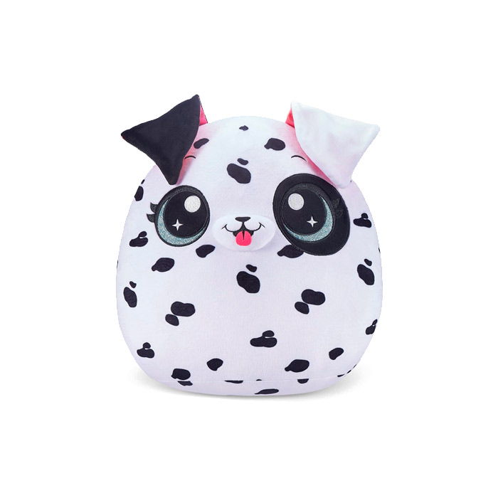 Jucarie moale Coco Surprise Squishies 9616