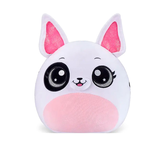 Jucarie moale Coco Surprise Squishies 9616