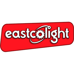 EASTCOLIGHT