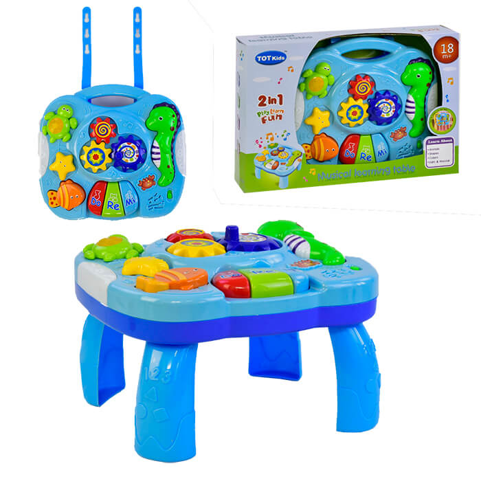 Игрушка разв. 1088