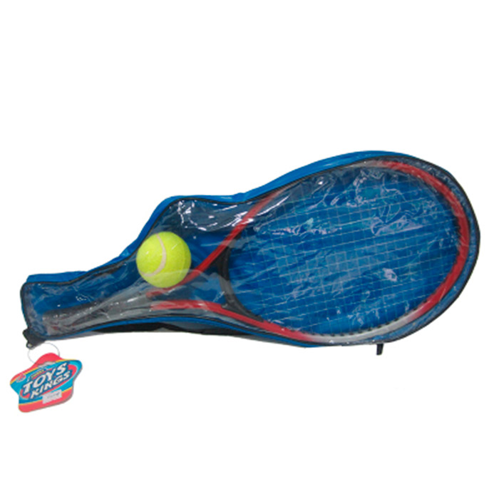 Racheta de tenis 1802H15