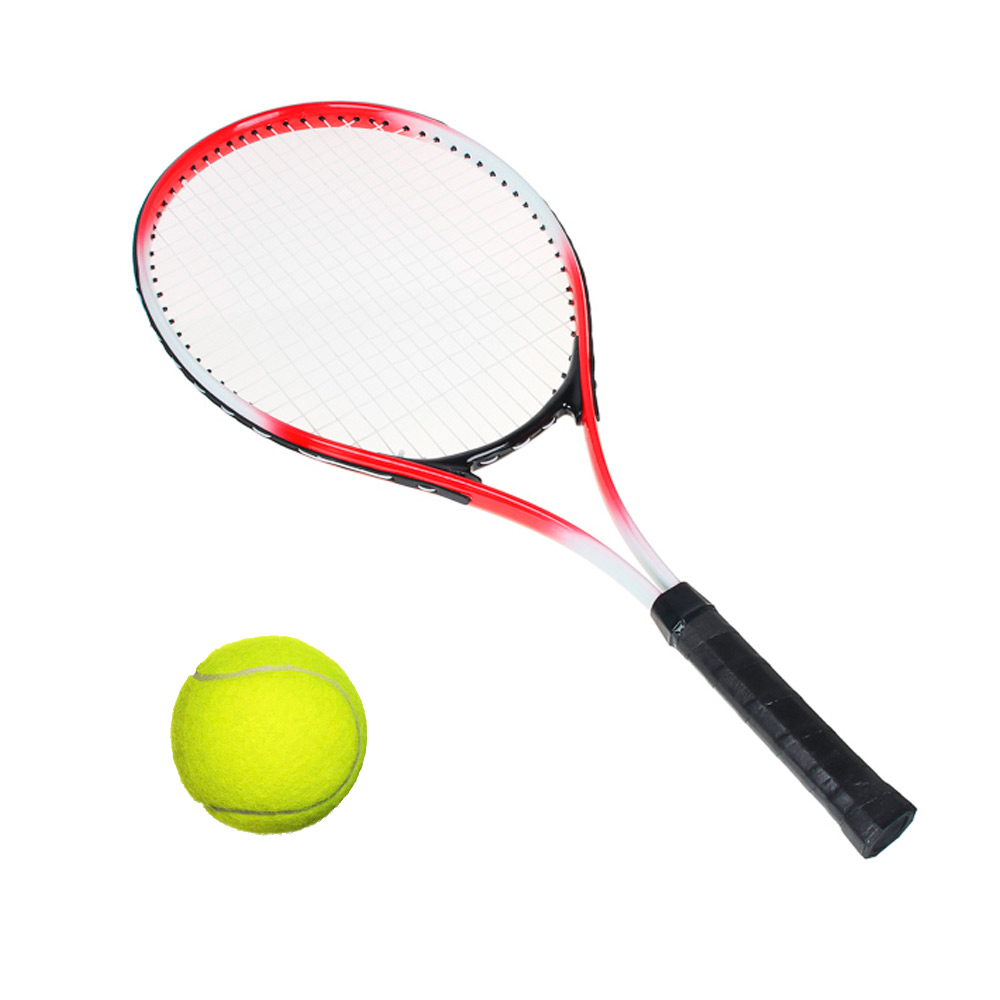 Racheta de tenis 1802H15