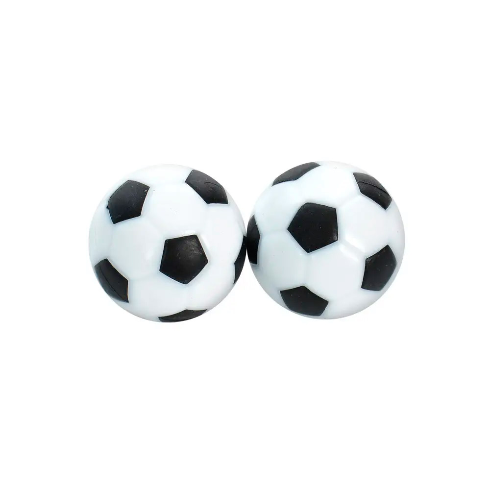 Foto Futbol B6960 Futbol B6960