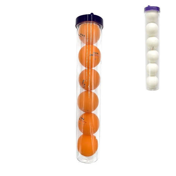 Mingi pentru tenis  D36288