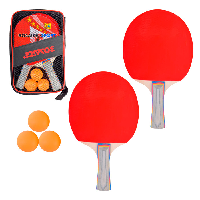 Rachete pentru tenis D36293