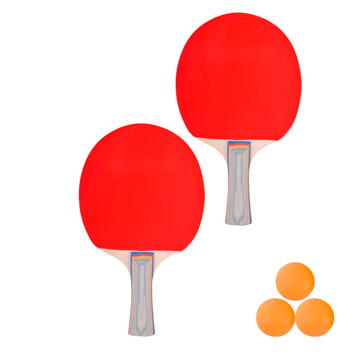 Rachete pentru tenis D36293