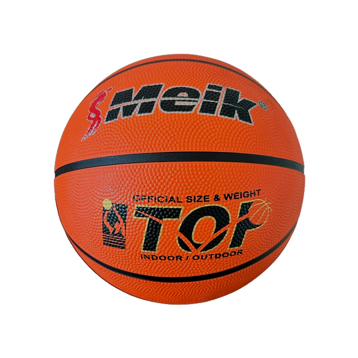 Мяч баскетбольный MK-2308 ''Top" D36298
