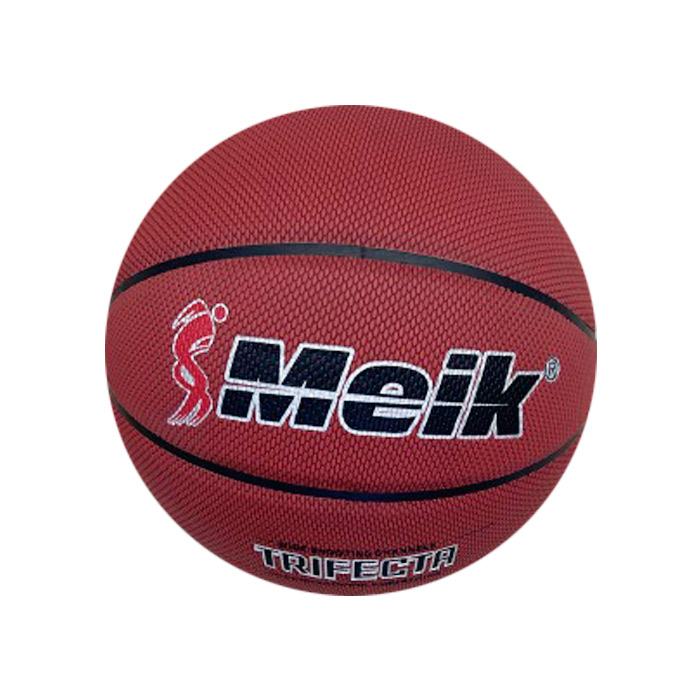 Мяч баскетбольный D36299