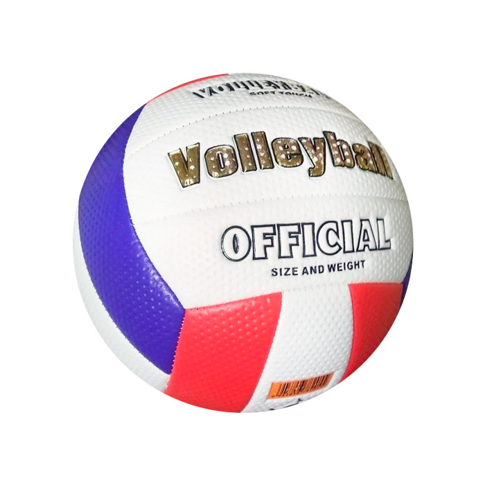 Мяч волейбольный D36302