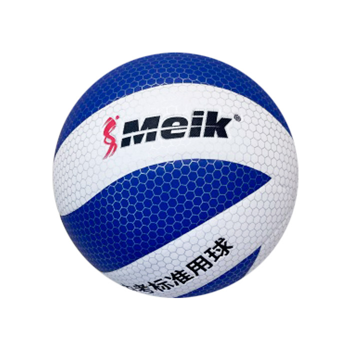 Мяч волейбольный D36303