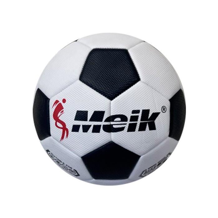 Мяч футбольный MK-040 D36304