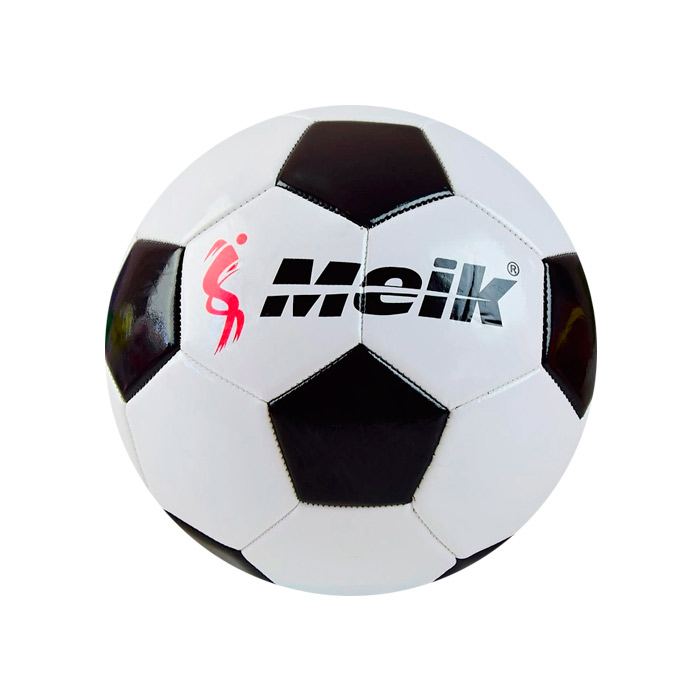 Мяч футбольный MK-088 D36305