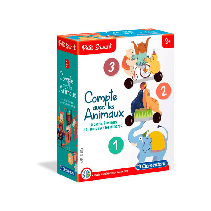 Foto Set de joaca 75048 Set de joaca 75048