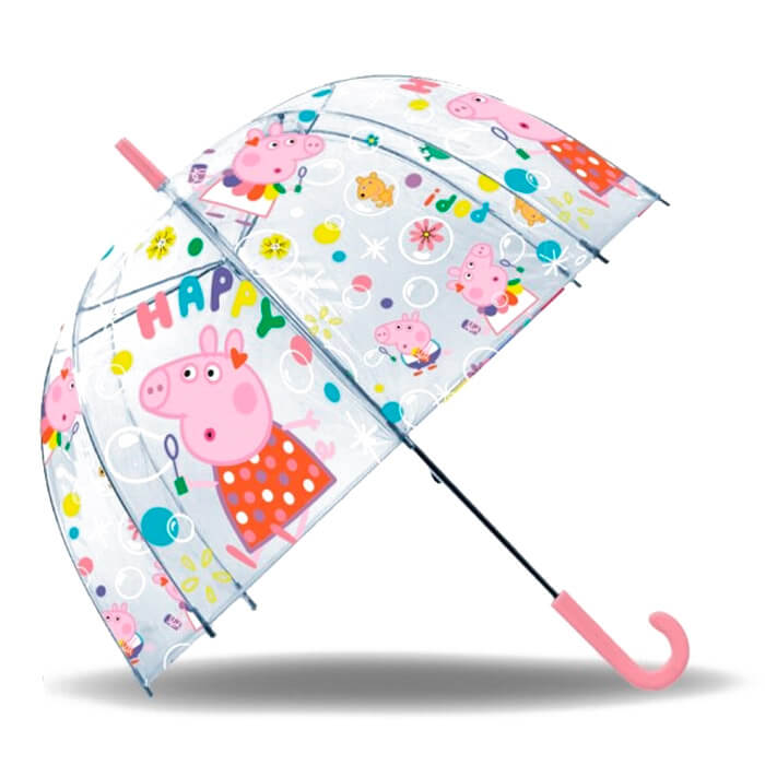 Зонтик Peppa PP17100