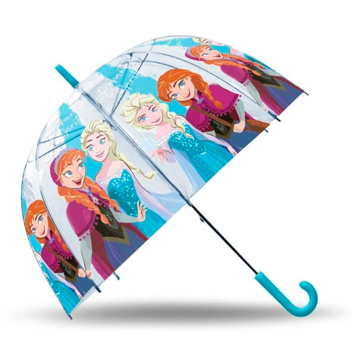 Зонтик FR50027