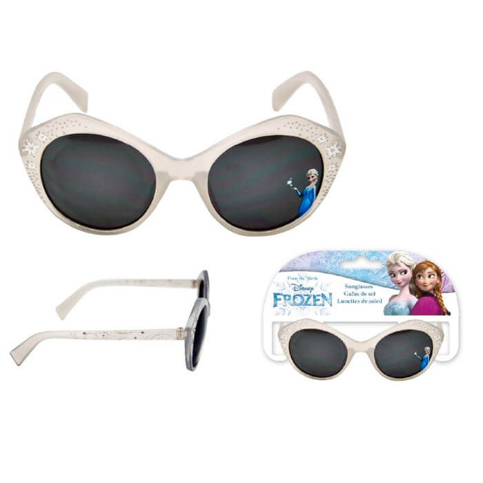 Foto Ochelari Frozen WD21016 Ochelari Frozen WD21016