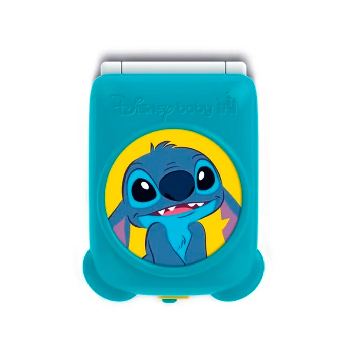 Joc educativ cu pix electronic 50912