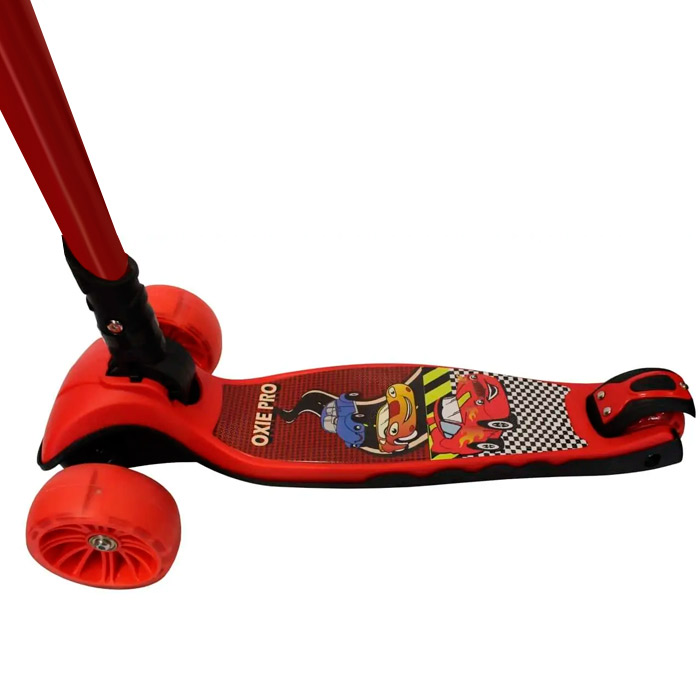 Foto Trotineta D36574 Trotineta D36574