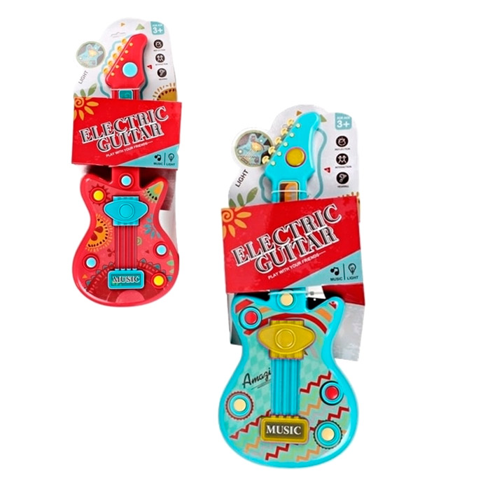 Foto Chitara 3818C Chitara 3818C