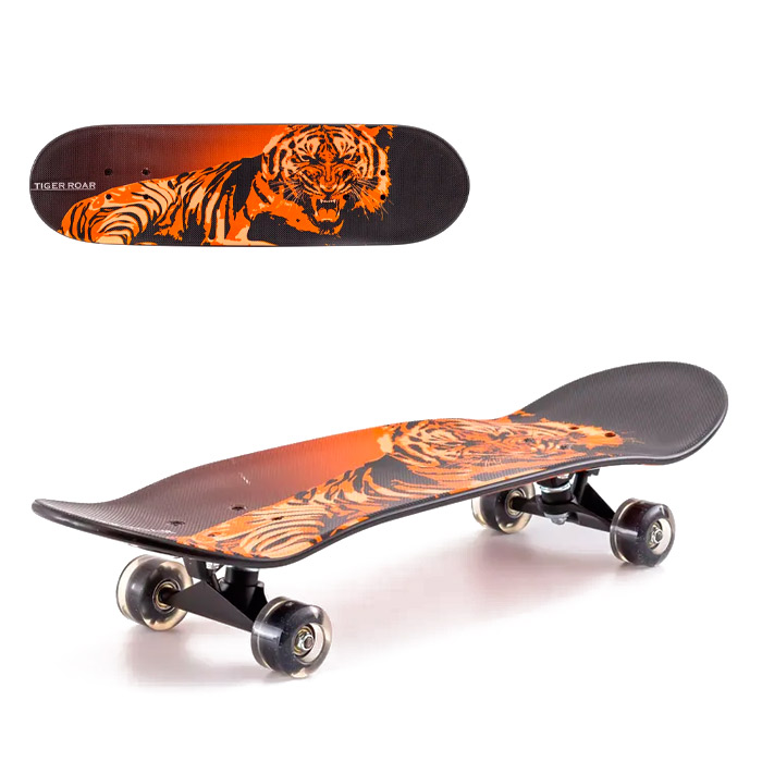 Skate D36584