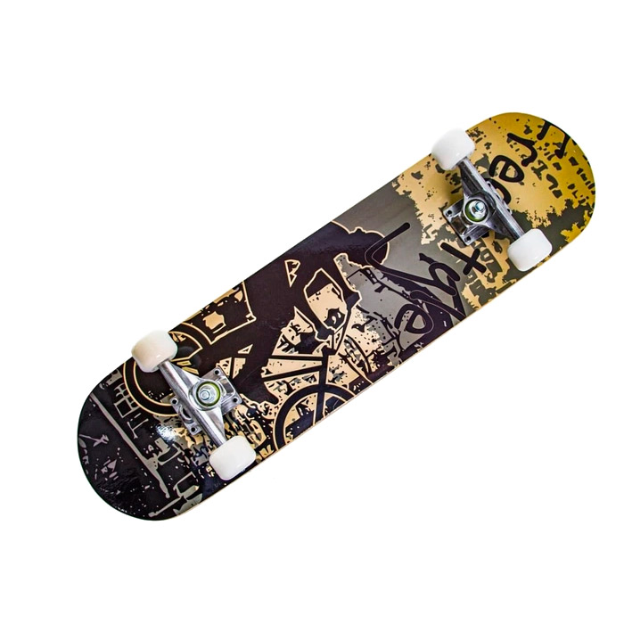 Foto Skate D36586 Skate D36586