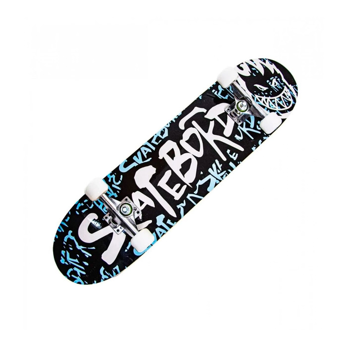 Foto Skate D36586 Skate D36586