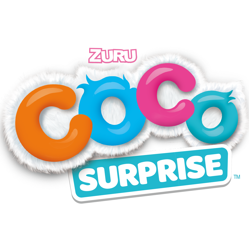 Coco Surprize