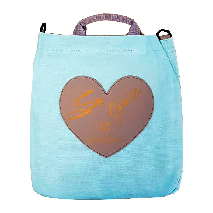 Foto Geanta HPG6149 Geanta HPG6149