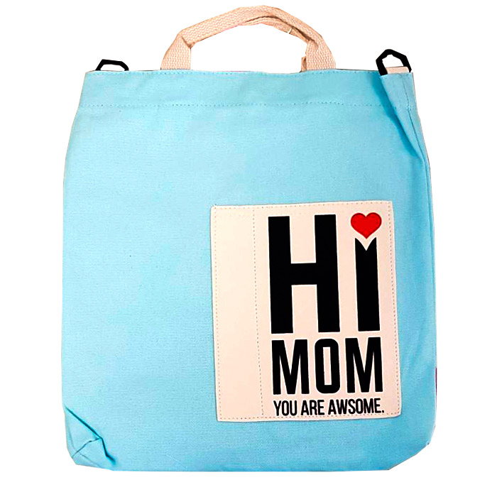 Фото Сумка в ассортименте  HPG6149 Сумка в ассортименте  HPG6149