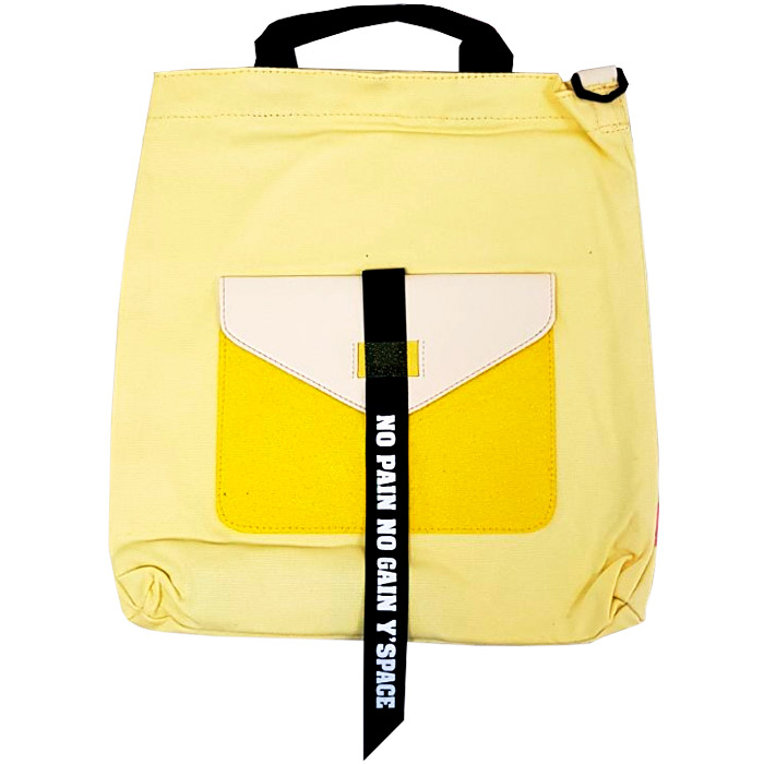 Foto Geanta HPG6149 Geanta HPG6149