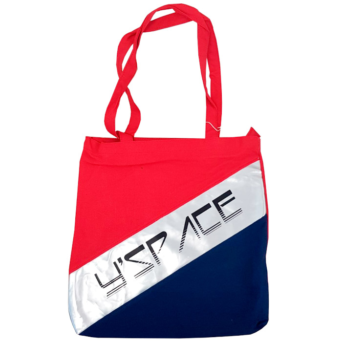 Фото Сумка в ассортименте  HPG6149 Сумка в ассортименте  HPG6149