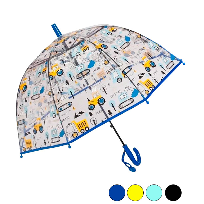 Зонтик RST036A