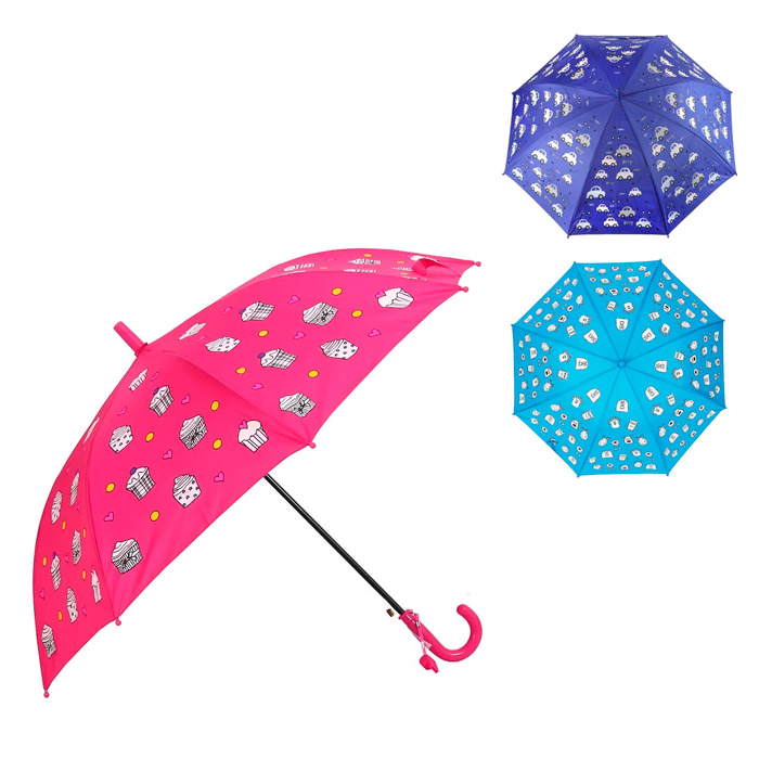 Зонтик 0052