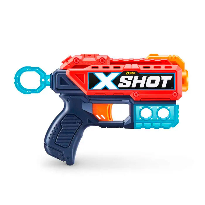 Blaster X-shot 36184