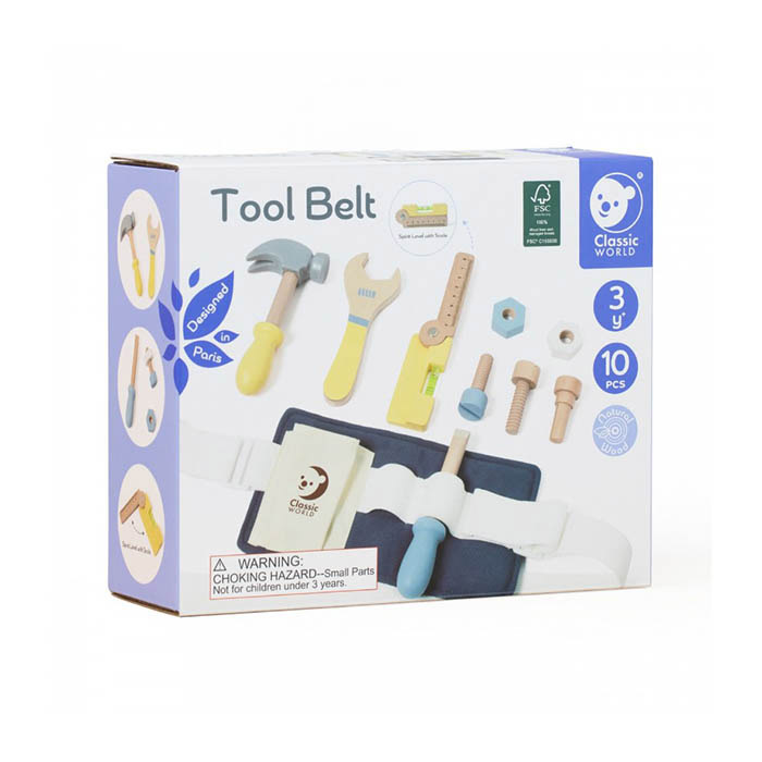 Foto Instrumente in set 20184 Instrumente in set 20184